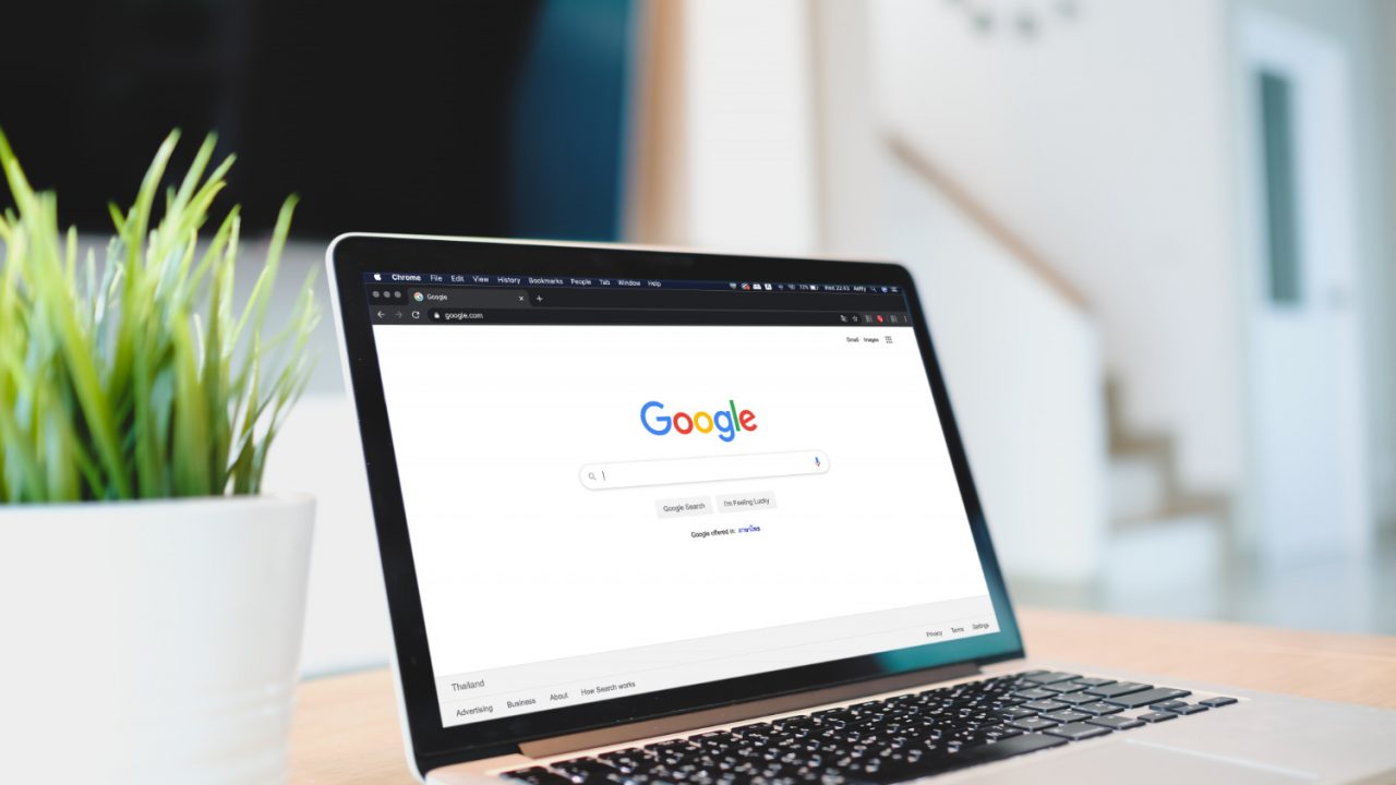 Nowe funkcje Google - sprawdź, jak się zmieni wyszukiwarka?