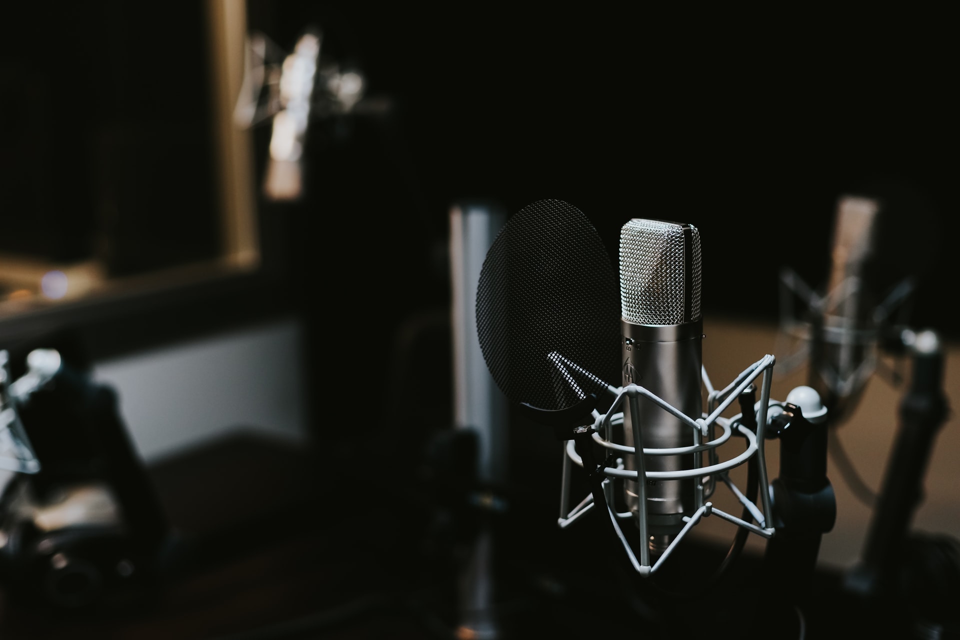 Podcasty o kulturze, których warto posłuchać